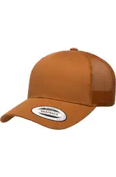 Country Roads Hat (Multi Color Options)
