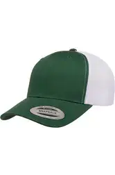 Country Roads Hat (Multi Color Options)