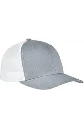 Country Roads Hat (Multi Color Options)