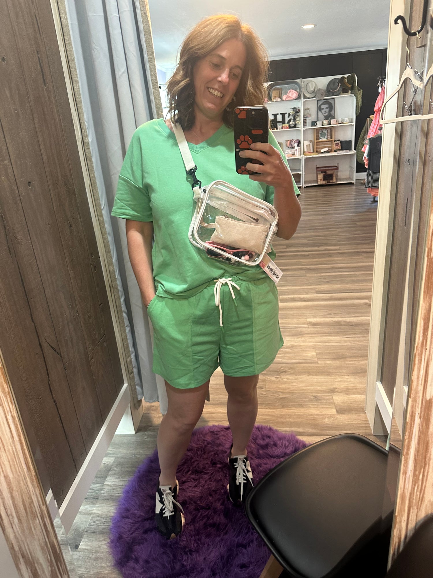 Bags