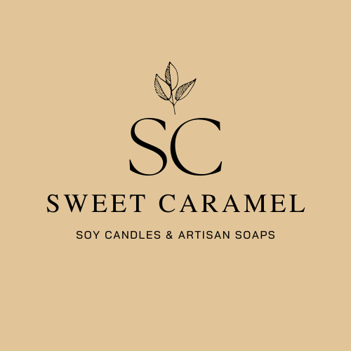 Handmade soap bar, Natural soaps, different scents to choose