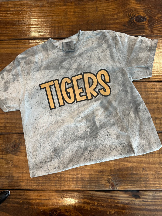 Tigers Tee