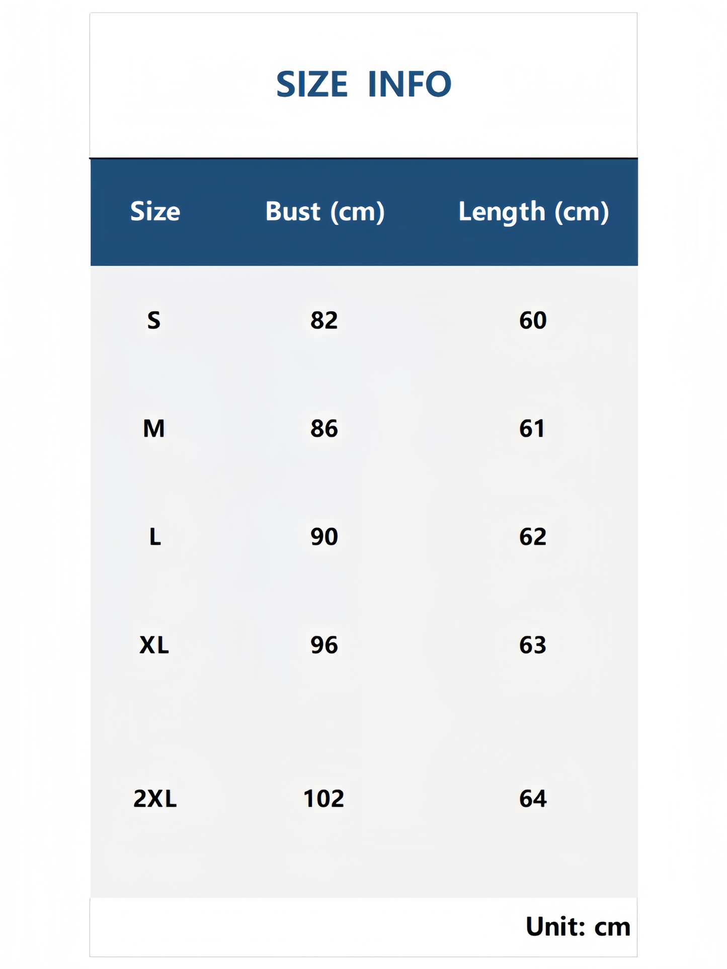 Womens Ribbed Tank Top N25Z271