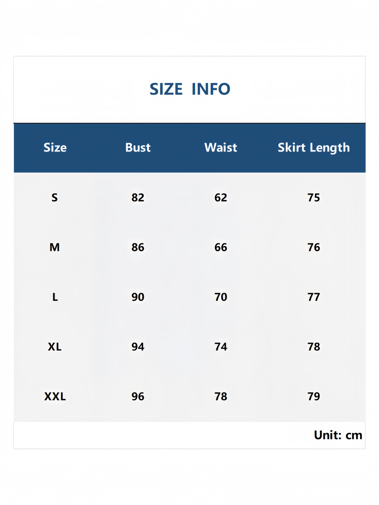 Womens Back Bow Tie U Neck Dress N25Z276