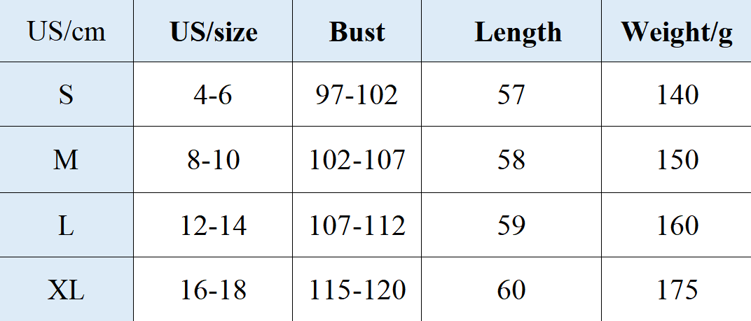Colorblock Striped Knit Top Casual V Neck Short Sleeve Sweater Women